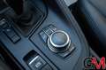 BMW X1 X1 sDrive18i Aut. xLine panodak /leder Zwart - thumbnail 31