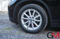 BMW X1 X1 sDrive18i Aut. xLine panodak /leder Zwart - thumbnail 10