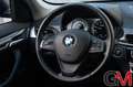 BMW X1 X1 sDrive18i Aut. xLine panodak /leder Zwart - thumbnail 28