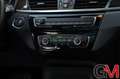 BMW X1 X1 sDrive18i Aut. xLine panodak /leder Zwart - thumbnail 29