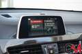 BMW X1 X1 sDrive18i Aut. xLine panodak /leder Schwarz - thumbnail 42