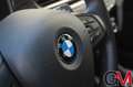BMW X1 X1 sDrive18i Aut. xLine panodak /leder Zwart - thumbnail 18