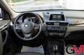 BMW X1 X1 sDrive18i Aut. xLine panodak /leder Zwart - thumbnail 24