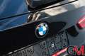 BMW X1 X1 sDrive18i Aut. xLine panodak /leder Schwarz - thumbnail 9