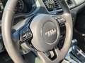 Audi Q3 Q3 S TRONIC STRAFULL KM CERTIFICATI CASA MADRE Zwart - thumbnail 11