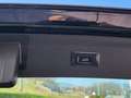 Audi Q3 Q3 S TRONIC STRAFULL KM CERTIFICATI CASA MADRE Nero - thumbnail 8