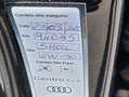 Audi Q3 Q3 S TRONIC STRAFULL KM CERTIFICATI CASA MADRE Negro - thumbnail 12