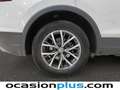 Volkswagen Tiguan Allspace 2.0TDI Advance DSG 110kW Blanco - thumbnail 40