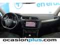 Volkswagen Tiguan Allspace 2.0TDI Advance DSG 110kW Blanco - thumbnail 28