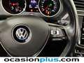 Volkswagen Tiguan Allspace 2.0TDI Advance DSG 110kW Blanco - thumbnail 26