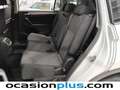 Volkswagen Tiguan Allspace 2.0TDI Advance DSG 110kW Blanco - thumbnail 17