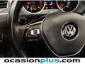 Volkswagen Tiguan Allspace 2.0TDI Advance DSG 110kW Blanco - thumbnail 25