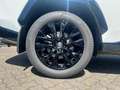 Toyota RAV 4 4 Hybrid 4x4 Style Selection Blanc - thumbnail 15