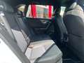 Toyota RAV 4 4 Hybrid 4x4 Style Selection Blanc - thumbnail 9