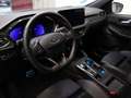 Ford Kuga 2.5 Duratec PHEV ST-Line X 4x2 Gris - thumbnail 4