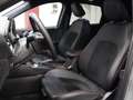 Ford Kuga 2.5 Duratec PHEV ST-Line X 4x2 Gris - thumbnail 6