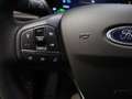 Ford Kuga 2.5 Duratec PHEV ST-Line X 4x2 Gris - thumbnail 8