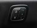 Ford Kuga 2.5 Duratec PHEV ST-Line X 4x2 Gris - thumbnail 10