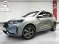Ford Kuga 2.5 Duratec PHEV ST-Line X 4x2 Gris - thumbnail 2