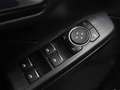 Ford Kuga 2.5 Duratec PHEV ST-Line X 4x2 Gris - thumbnail 7
