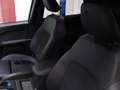 Ford Kuga 2.5 Duratec PHEV ST-Line X 4x2 Gris - thumbnail 5