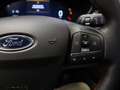 Ford Kuga 2.5 Duratec PHEV ST-Line X 4x2 Gris - thumbnail 9