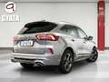 Ford Kuga 2.5 Duratec PHEV ST-Line X 4x2 Gris - thumbnail 3