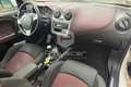 Alfa Romeo MiTo MiTo 1.6 JTDm 16V Distinctive Sport Pack Bianco - thumbnail 11