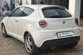 Alfa Romeo MiTo MiTo 1.6 JTDm 16V Distinctive Sport Pack Bianco - thumbnail 7