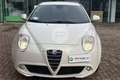 Alfa Romeo MiTo MiTo 1.6 JTDm 16V Distinctive Sport Pack Bianco - thumbnail 2