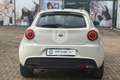 Alfa Romeo MiTo MiTo 1.6 JTDm 16V Distinctive Sport Pack Bianco - thumbnail 6