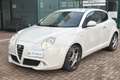 Alfa Romeo MiTo MiTo 1.6 JTDm 16V Distinctive Sport Pack Bianco - thumbnail 1