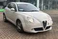 Alfa Romeo MiTo MiTo 1.6 JTDm 16V Distinctive Sport Pack Bianco - thumbnail 3