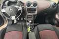 Alfa Romeo MiTo MiTo 1.6 JTDm 16V Distinctive Sport Pack Bianco - thumbnail 10