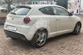 Alfa Romeo MiTo MiTo 1.6 JTDm 16V Distinctive Sport Pack Bianco - thumbnail 5