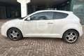 Alfa Romeo MiTo MiTo 1.6 JTDm 16V Distinctive Sport Pack Bianco - thumbnail 8
