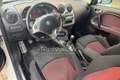 Alfa Romeo MiTo MiTo 1.6 JTDm 16V Distinctive Sport Pack Bianco - thumbnail 9