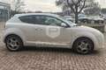 Alfa Romeo MiTo MiTo 1.6 JTDm 16V Distinctive Sport Pack Bianco - thumbnail 4