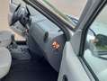 Dacia Logan Logan / 7 SITZER-TÜV NEU Grau - thumbnail 9