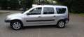 Dacia Logan Logan / 7 SITZER-TÜV NEU Grau - thumbnail 2
