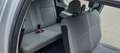Dacia Logan Logan / 7 SITZER-TÜV NEU Grau - thumbnail 11