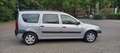 Dacia Logan Logan / 7 SITZER-TÜV NEU Grau - thumbnail 6