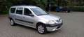 Dacia Logan Logan / 7 SITZER-TÜV NEU Grau - thumbnail 7