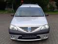 Dacia Logan Logan / 7 SITZER-TÜV NEU Grau - thumbnail 8