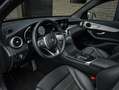 Mercedes-Benz GLC 300 Coupé 300e 4MATIC AMG | All Black | 21" | Sch.Dak Zwart - thumbnail 12