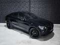 Mercedes-Benz GLC 300 Coupé 300e 4MATIC AMG | All Black | 21" | Sch.Dak Zwart - thumbnail 37