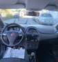 Fiat Punto 1.3 Mjet euro5 Rojo - thumbnail 5