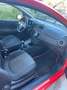 Fiat Punto 1.3 Mjet euro5 Rojo - thumbnail 7