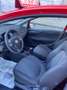 Fiat Punto 1.3 Mjet euro5 Rojo - thumbnail 6