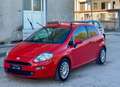 Fiat Punto 1.3 Mjet euro5 Rojo - thumbnail 1